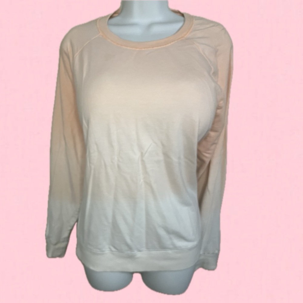 Lucky Brand Sweatshirt